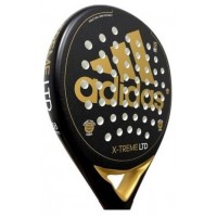 ADAPTADORI-PALA PADAPTADOR XTREME BK GD
